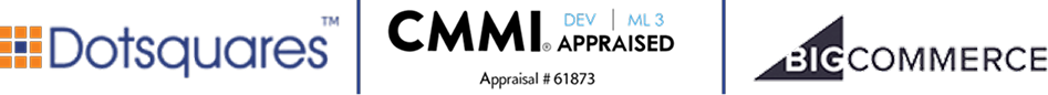 site-logo
